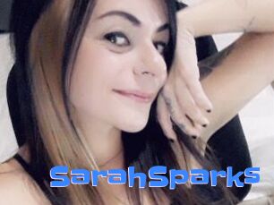 SarahSparks