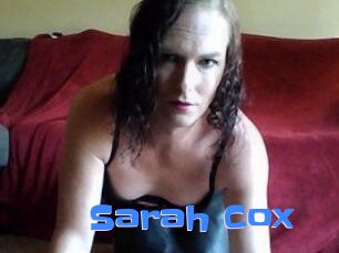 Sarah_Cox