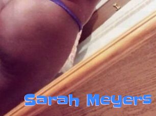 Sarah_Meyers