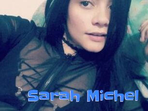 Sarah_Michel