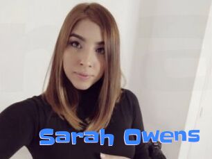 Sarah_Owens