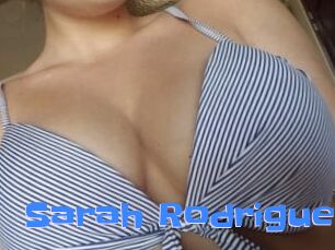 Sarah_Rodriguez Mausi Privat