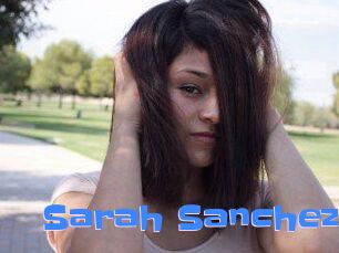 Sarah_Sanchez