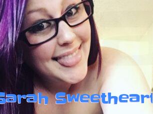 Sarah_Sweetheart