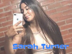 Sarah_Turner