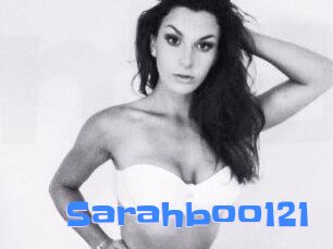 Sarahboo121