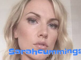 Sarahcummings