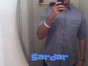 Sardar