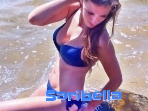 Saribella