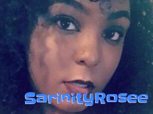 SarinityRosee