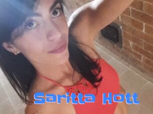 Saritta_Hott