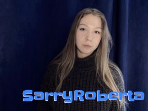 SarryRoberta