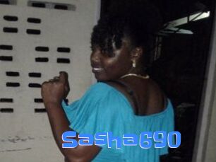 Sasha690