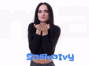 SashaIvy