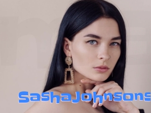 SashaJohnsons