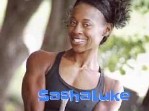 Sasha_Luke