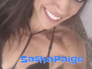 Sasha_Paige