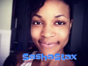 Sasha_Stax