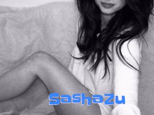 SashaZu