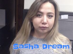 Sasha_Dream