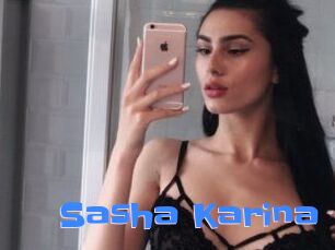 Sasha_Karina