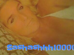 Sashashhh10000