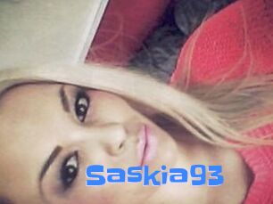 Saskia93