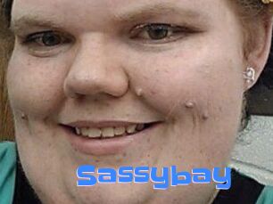 Sassybay