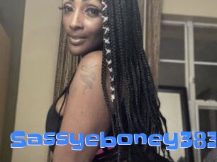 Sassyeboney3838 Mausi Privat
