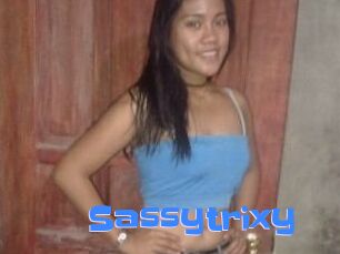 Sassy_trixy