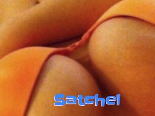 Satchel