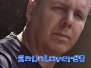 SatinLover69