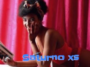 Saturno_xs