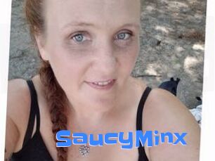 Saucy_Minx