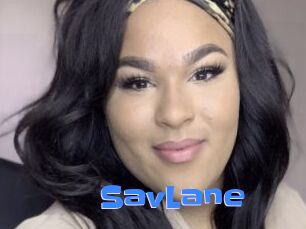 SavLane