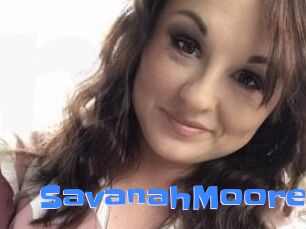 Savanah_Moore