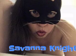 Savanna_Knight