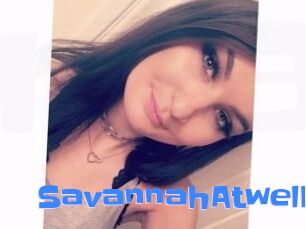 Savannah_Atwell