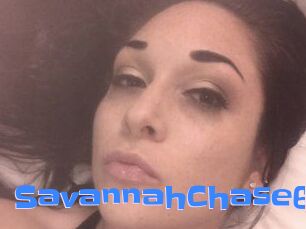 SavannahChase69