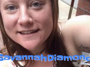 Savannah_Diamond