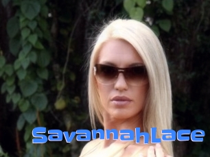 SavannahLace