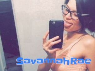 Savannah_Rae