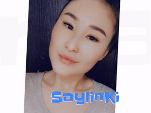 SaylinKi