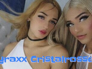 Sayraxx_Cristalrosse