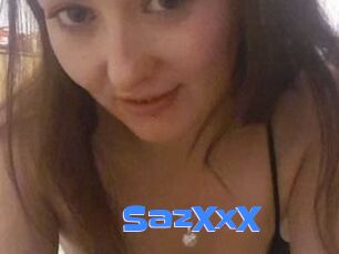 SazXxX