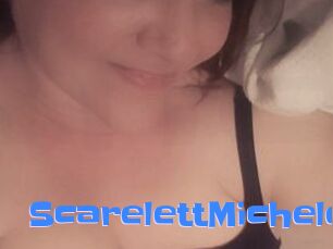 ScarelettMichele