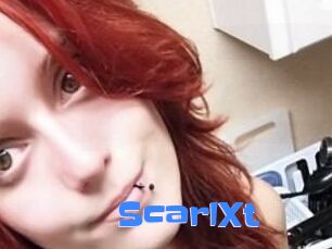 ScarlXt