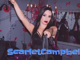 ScarletCampbell