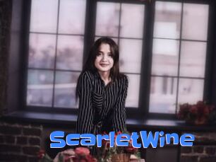 ScarletWine