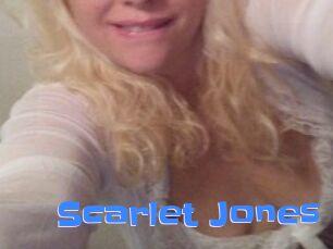 Scarlet_Jones